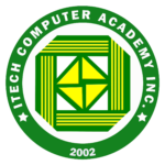 iTech Computer Academy Inc.
